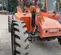 2017 SKYTRAK 6042 Forklift