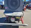 2022 Frost-Fighter IDH400QRM Indirect Fired Heater