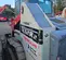 2020 Takeuchi TL12R2-CR Track Loader