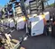 2022 Generac MLTS-3 Portable Light Tower