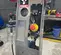 2021 Blastrac BMG-555-P-V3-UR