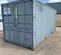 2013 FLEX BOX L 20' SC 20 ft Storage Container