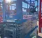 2017 Genie GS-3232 Scissor Lift