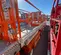 2020 Snorkel S3215L Scissor Lift