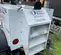 2021 Generac MLT4200IVF4 Portable Light Tower