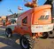 2016 JLG 460SJ Boom Lift