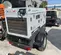 2021 Wacker Neuson G25 T4F Diesel Generator