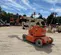 2014 JLG E400AJPN Articulating Boom Lift