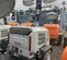 2018 Wacker Neuson LTV6L Portable Light Tower