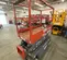 2017 Skyjack SJIII3219 Scissor Lift