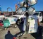 2019 Magnum Pro MLT6SM Portable Light Tower