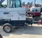 2019 Wacker Neuson G25 T4F Diesel Generator