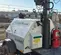 2021 Generac MLT4080KV Portable Light Tower