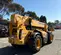 2017 JCB 510-56 S Forklift