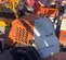 2021 Generac MLT6SM Portable Light Tower