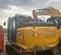 2019 John Deere 130G LC Excavator