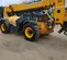 2016 JCB 510-56 S Forklift
