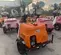 2018 Magnum Pro MLT6SM Portable Light Tower
