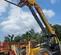 2019 JCB 510-56 Forklift