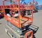 2017 Skyjack SJIII3219 Scissor Lift