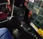2020 Takeuchi TL10V2-CR Track Loader