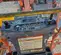 2009 JLG 1250AJP Articulating Boom Lift
