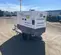 2021 Generac MDG25IF4 Diesel Generator