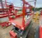 2016 Skyjack SJIII3219 Scissor Lift