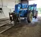 2016 Genie GTH-844 Forklift