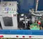 2019 Frost-Fighter IDH1000K Indirect Fired Heater