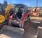 2020 Takeuchi TL10V2-CR Track Loader