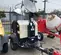 2019 Allmand NLV-ML3EC Portable Light Tower