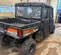 2024 Polaris PRO XD 4000D Utility Vehicle