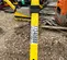 2021 Wacker Neuson DPU5545He Vibratory Plate Compactor