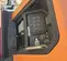2022 Generac MLTS-4 Portable Light Tower