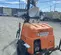 2018 Magnum Pro MLT6SM Portable Light Tower
