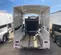 2016 BROCK TRLR 16' COOLING Evaporative Cooling Fan