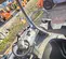 2019 Hamm HD+90iVV Double Drum Roller
