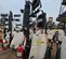 2020 Generac MLT6SKDS Portable Light Tower