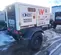 2022 Wacker Neuson G25 T4F Diesel Generator