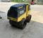 2021 BOMAG BMP8500 Double Drum Roller