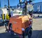 2019 Magnum Pro MLT6SM Portable Light Tower