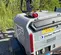 2019 Wacker Neuson LTV6L Portable Light Tower