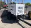 2023 Generac MDG25IF4 Diesel Generator