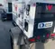 2021 Wacker Neuson G25 T4F Diesel Generator