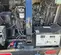2018 Allmand NLV-ML3EC Portable Light Tower