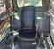 2019 Takeuchi TL12R2-R Track Loader