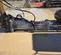 2019 Epiroc EC 150T Attachment