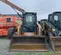 2017 Case SR160 Track Loader