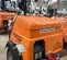 2021 Generac MLT6SM Portable Light Tower